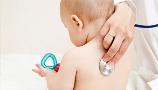Pediatric Medicine